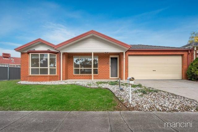 11 Duck Haven Place, VIC 3029