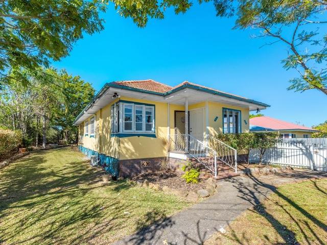 73 Ferricks Street, QLD 4053