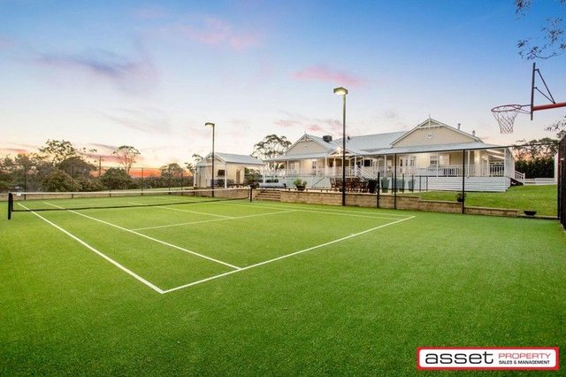 166 Centre Road, VIC 3910