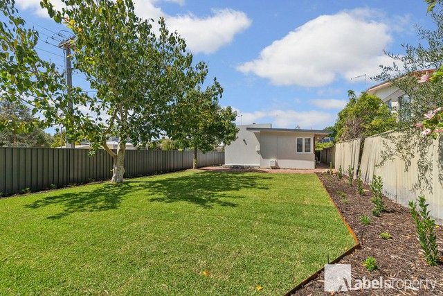 58 Lynn Street, WA 6029