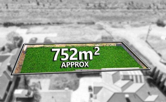 238 Wattle Avenue, VIC 3030