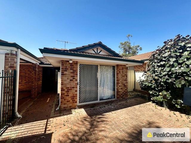 1/97 Nollamara Avenue, WA 6061