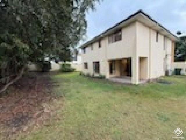 11 Tanzen Drive, QLD 4214