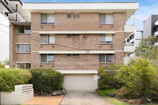 12/125 Clarence Road, QLD 4068