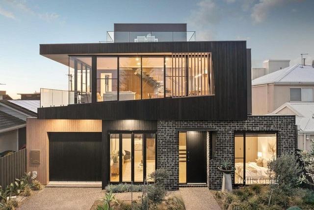5 Bona Vista Avenue, VIC 3195