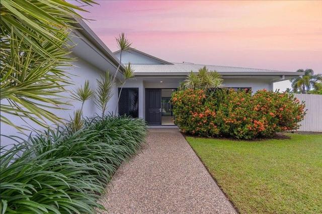 27 Birdwing Street, QLD 4877