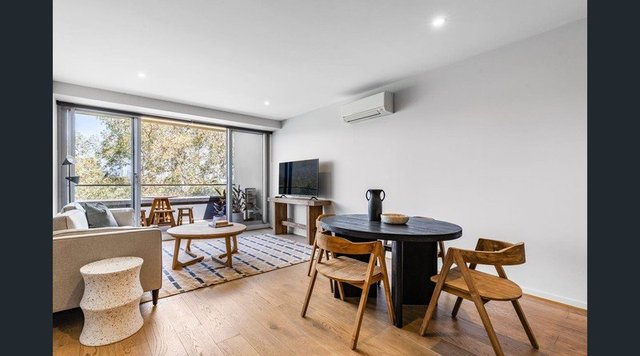 U2/109 Manningham Street, VIC 3052