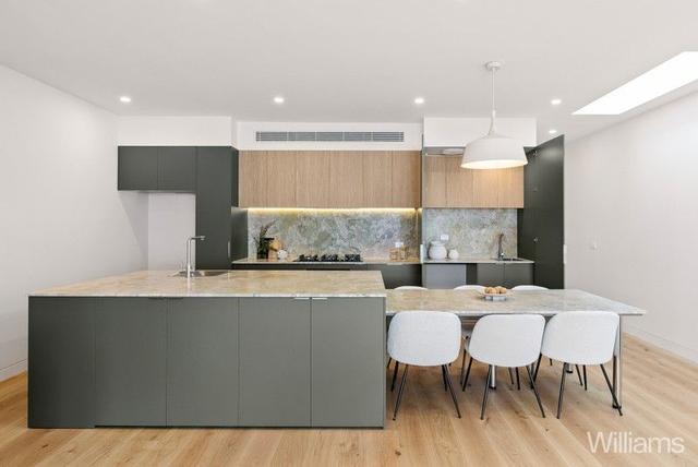 53 Peel Street, VIC 3015