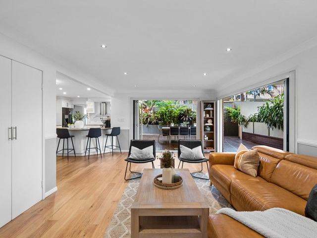 11 Hush Place, QLD 4123