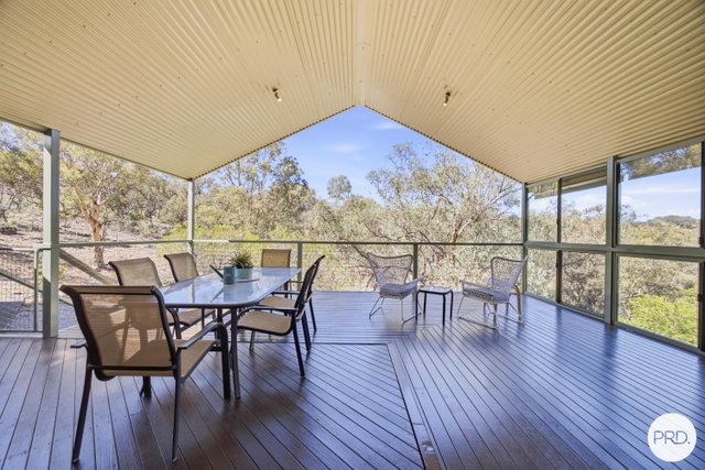 37 Taylor Place, NSW 2620
