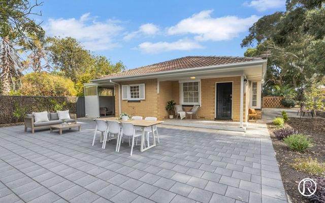 11 Alfreda Street, SA 5048