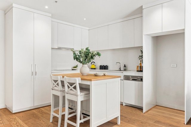 405/13 Wellington Street, VIC 3182