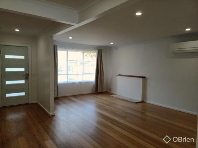 41 Salmond Street, VIC 3023