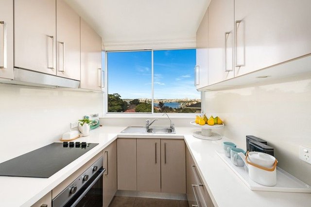 11/100 Ben Boyd Road, NSW 2089