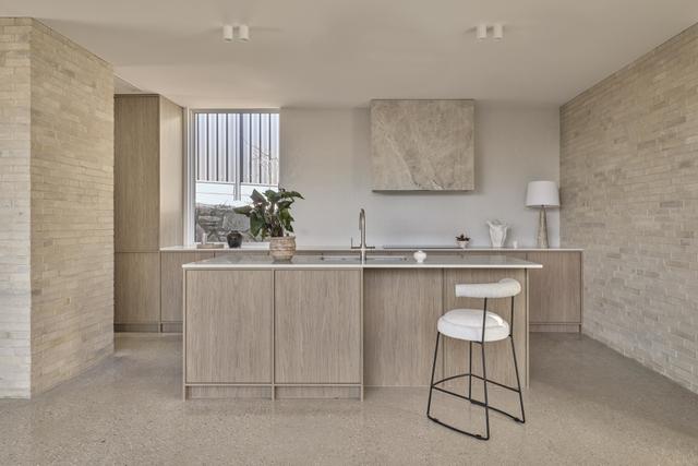 11B Beauchamp Street, ACT 2600