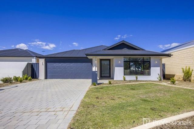 13 Goodenia Vista, WA 6122
