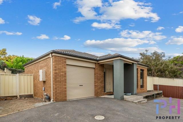 12A Leonard Avenue, VIC 3550