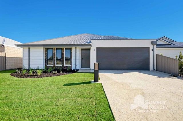 52 Atkins Road, WA 6230