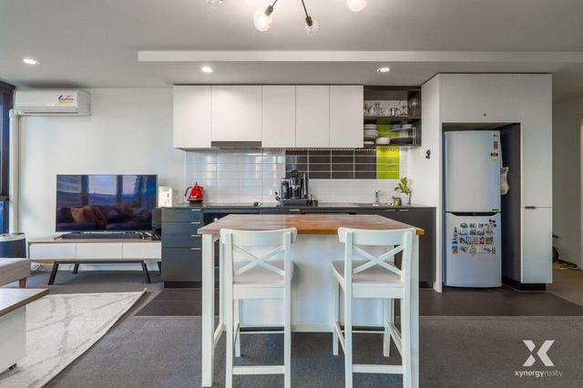 1201/815 Bourke Street, VIC 3008