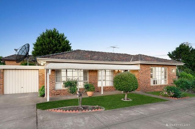 1/131 Manningham Road, VIC 3105