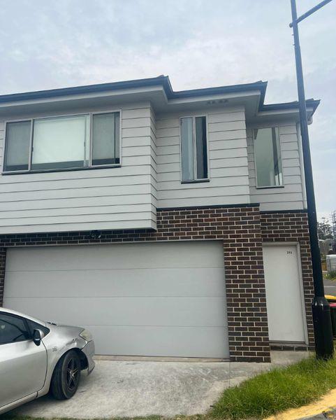39A Sapper Street, NSW 2565