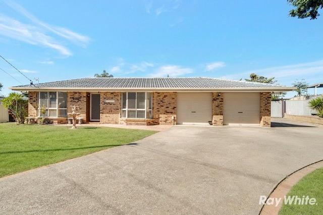 6 Melba Court, QLD 4132