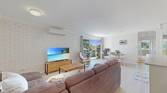 6/208 Brunker Road, NSW 2289
