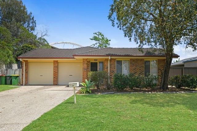 14 Ellen Circuit, QLD 4300