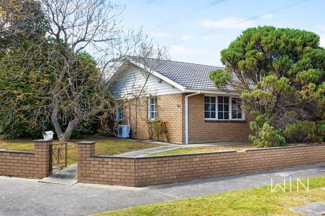 62 Mackie Road, VIC 3170