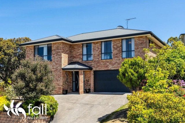 40 Ineke Drive, TAS 7050