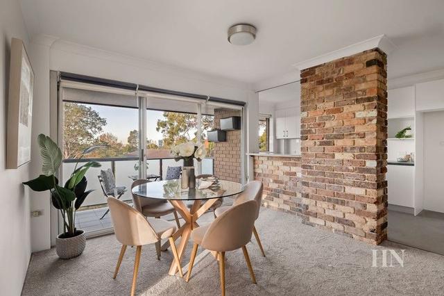 23/26 Tranmere Street, NSW 2047