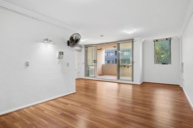 22/52-58 Parramatta Road, NSW 2140