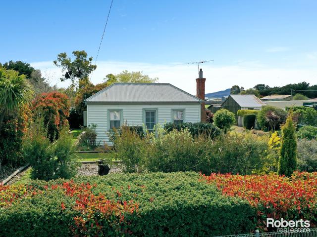 31 Patrick Street, TAS 7030