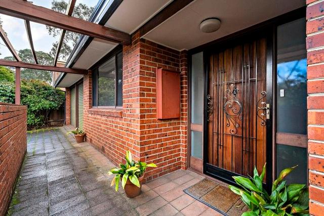 1/181 Barkers Road, VIC 3101