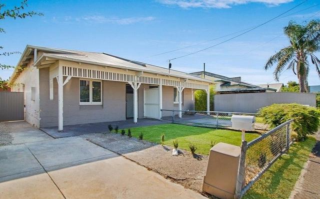 30 William St, SA 5031