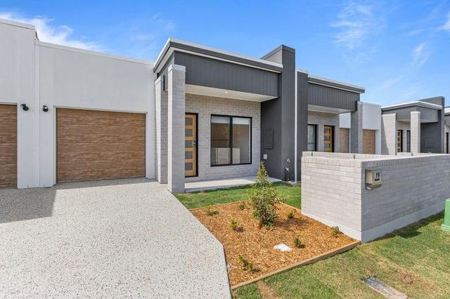 19 Creek Parade, QLD 4506