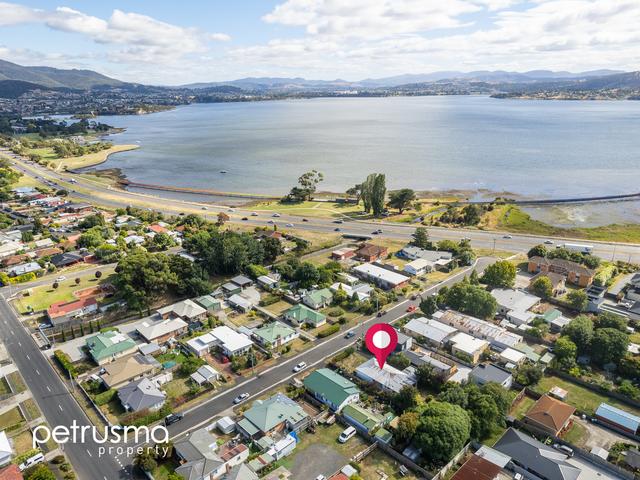 3 Fleming Street, TAS 7010