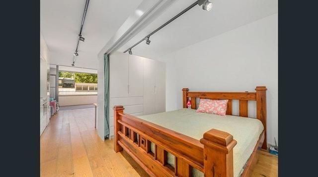 307/478 Wattle St, NSW 2007