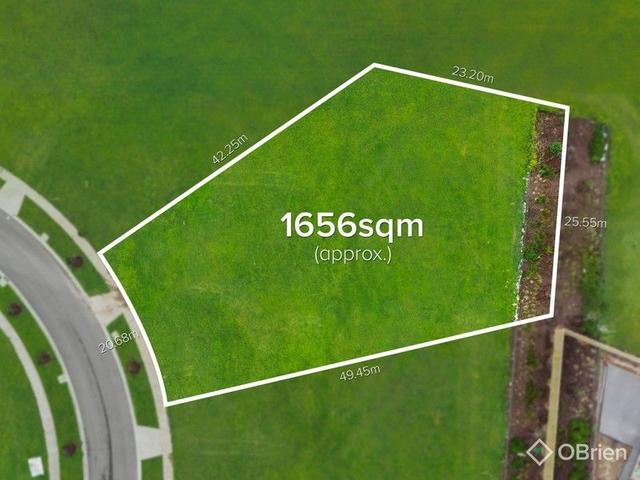 9 Breathtaker Street, VIC 3809