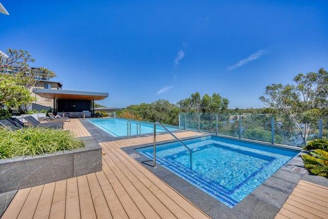 221/60 Riversdale Road, WA 6103