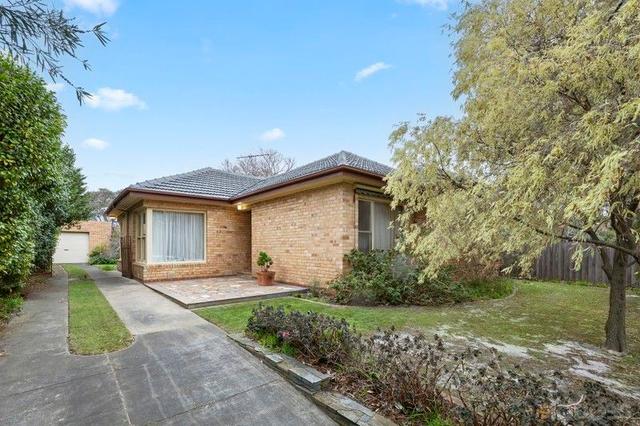 174 Bluff Road, VIC 3193