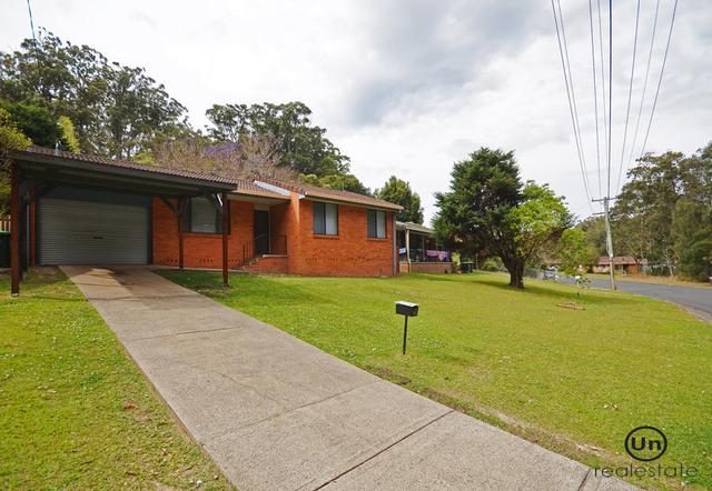 66 Dews Avenue, NSW 2452