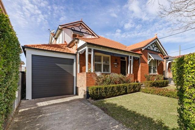 9 Orient Street, NSW 2111