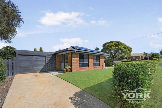 2 Herzer Court, QLD 4350