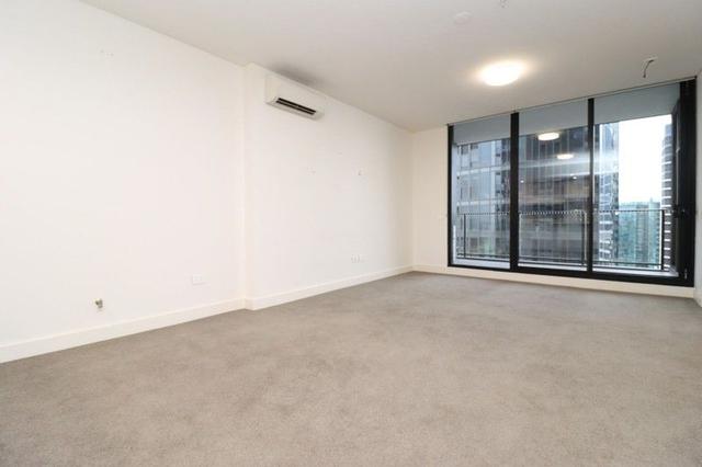 1105/46 Savona Drive, NSW 2127