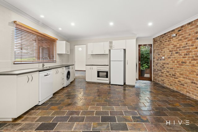 25a De Salis Street, ACT 2614