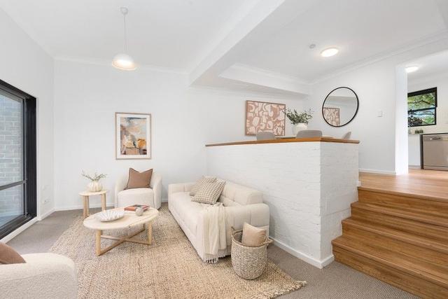 5/9-11 Jennings Street, NSW 2015