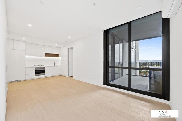 1701/2 Bruce Street, VIC 3128