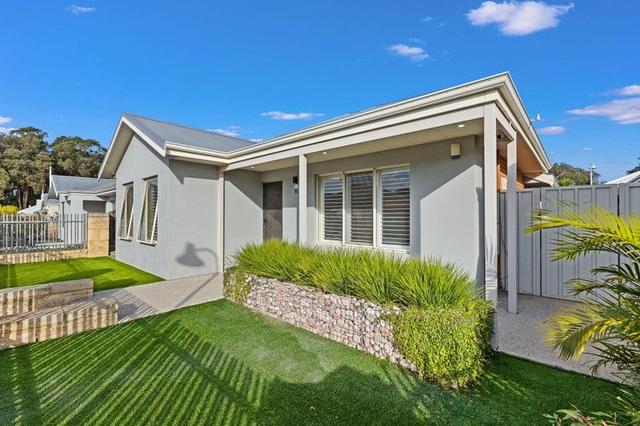 11 Whitecap Street, WA 6035