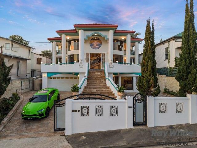 48 Loch Street, QLD 4101